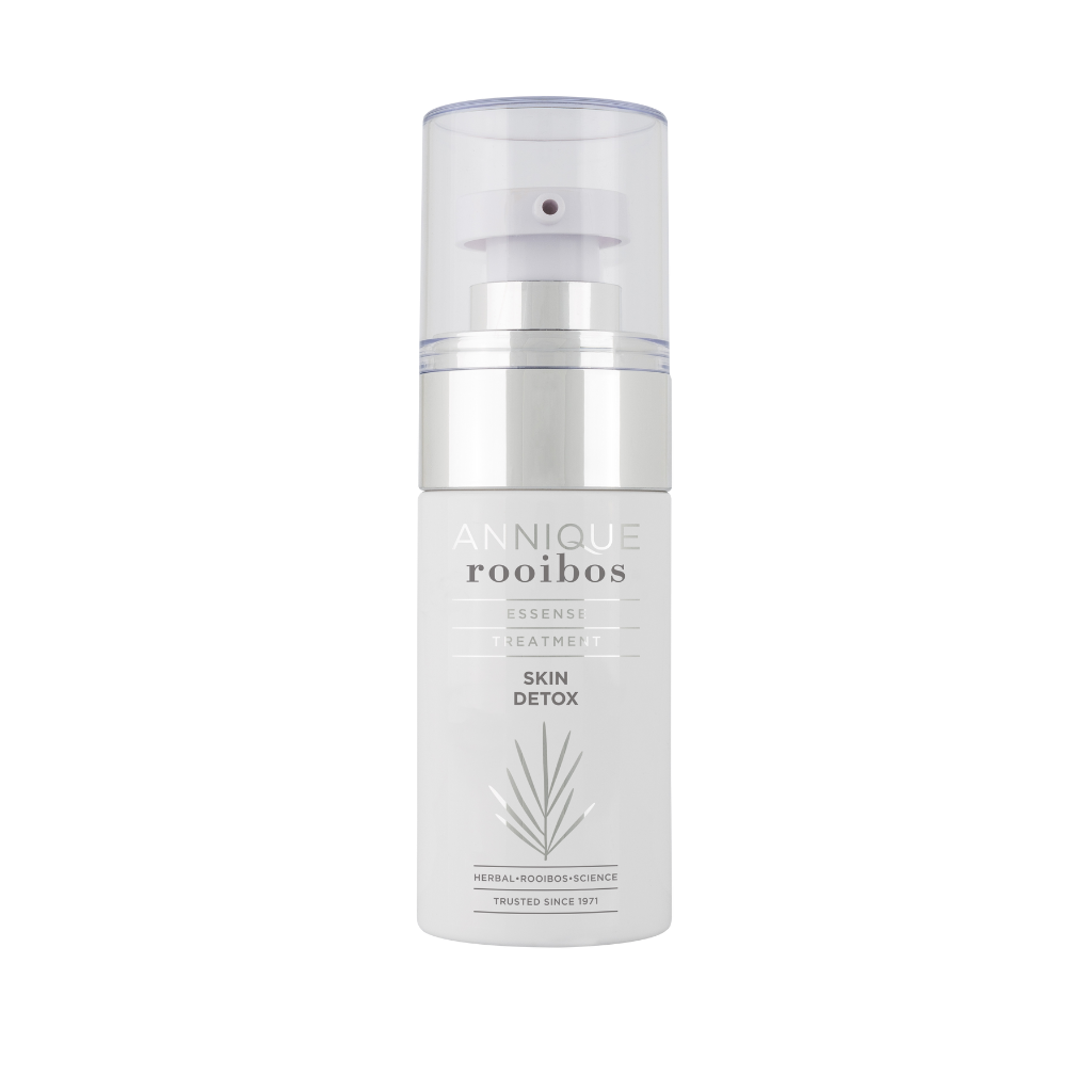 Essense Skin Detox 30ml