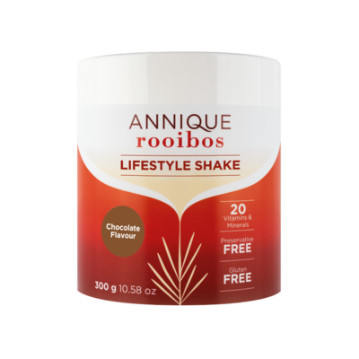 Weight loss &amp; Slimming