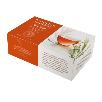 Rooibos Tea  200g
