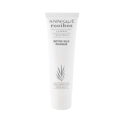 Essense Detox Silk Masque 50ml