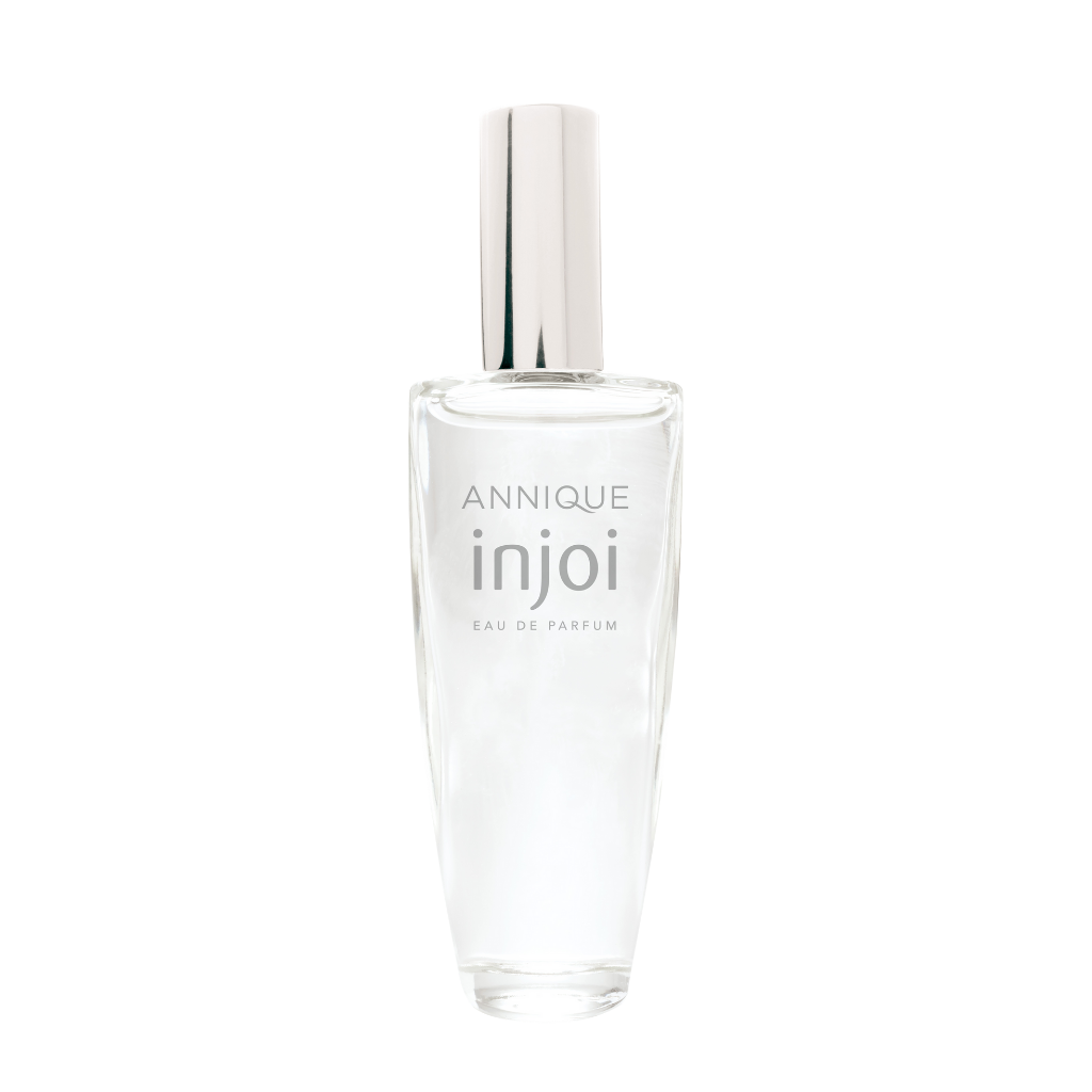Injoi EDP 30ml
