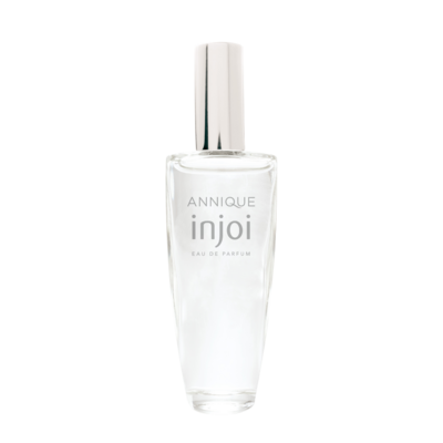 Injoi EDP 30ml