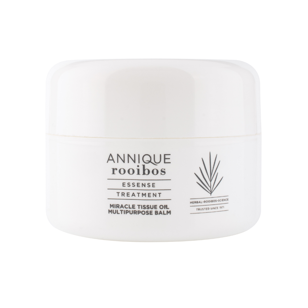 Essense Miracle Tissue Oil Multipurpose Balm 50ml