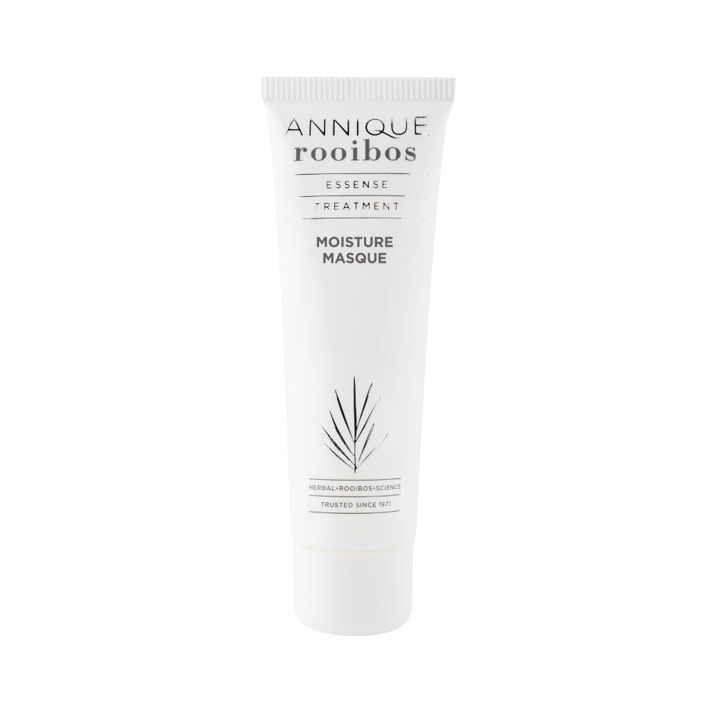 Essense Moisture Masque  50ml