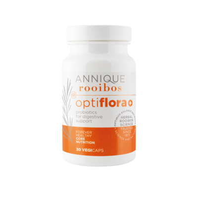 OptiFlora+ 30