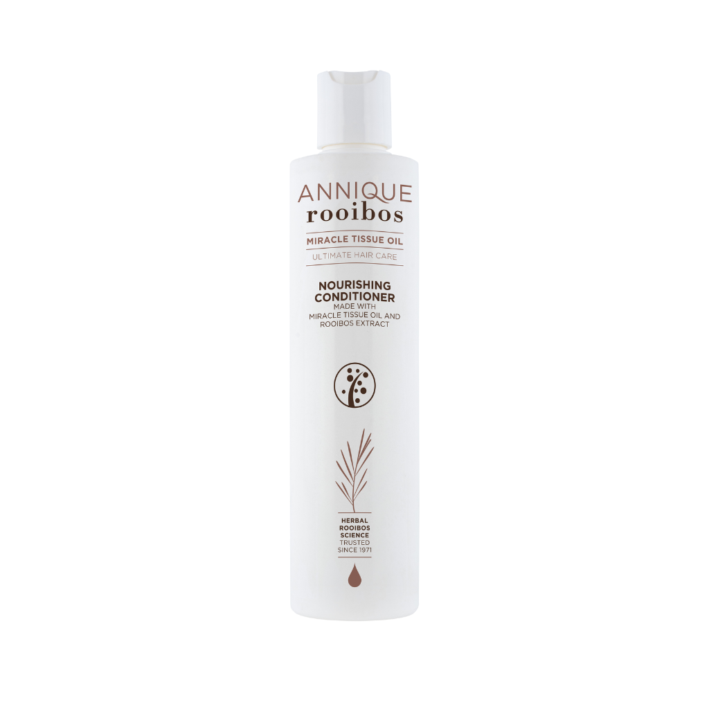 Miracle Tissue Oil Conditioner 250ml