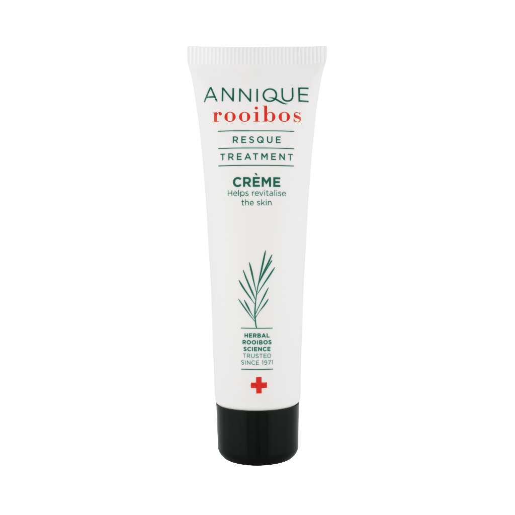 UPSIZE Resque Crème 60ml