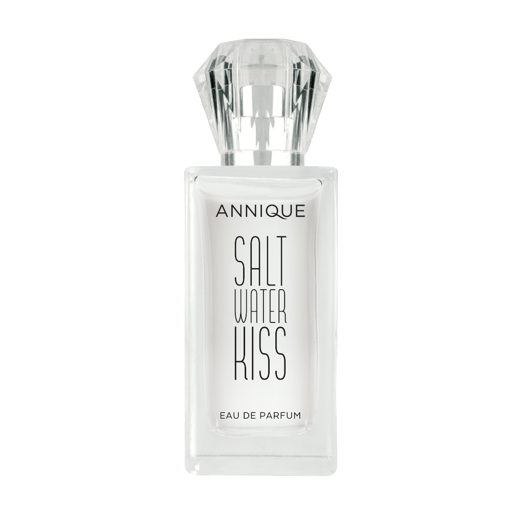 Saltwater Kiss EDP 50ml
