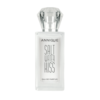 Saltwater Kiss EDP 50ml