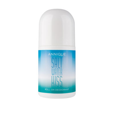 Saltwater Kiss Roll-on 50ml
