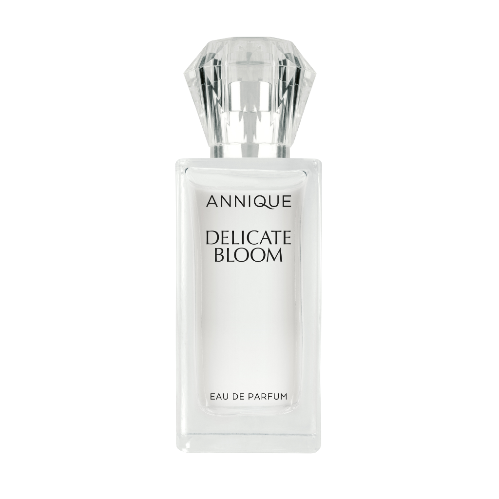 Delicate Bloom EDP 50ml delicate-bloom-edp-50ml
