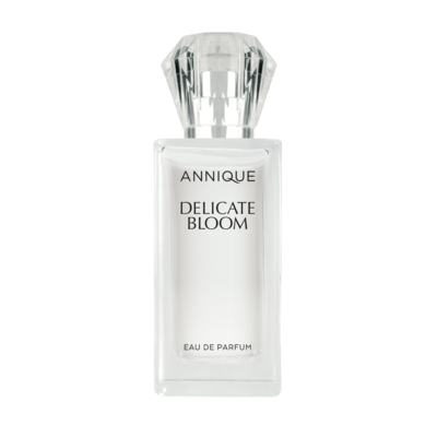 Delicate Bloom EDP 50ml