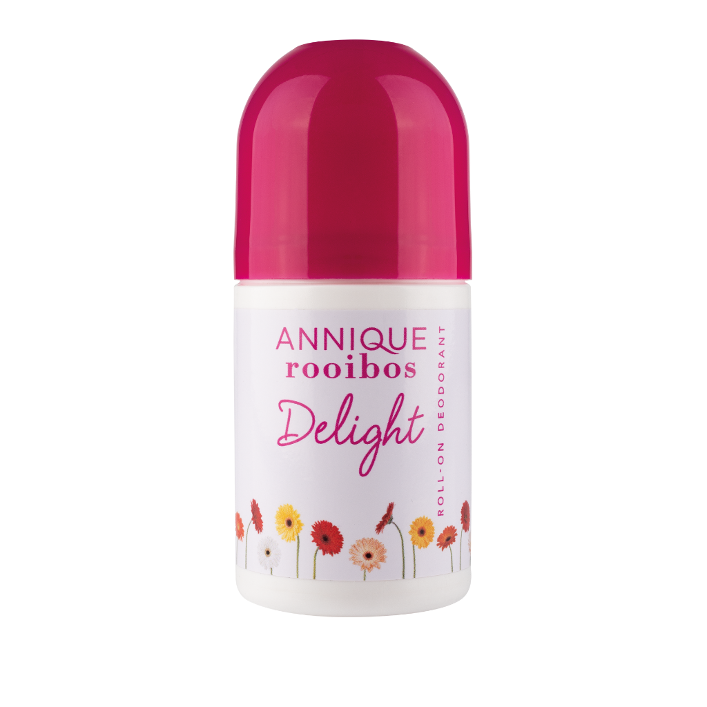 Delight Roll-on 50ml