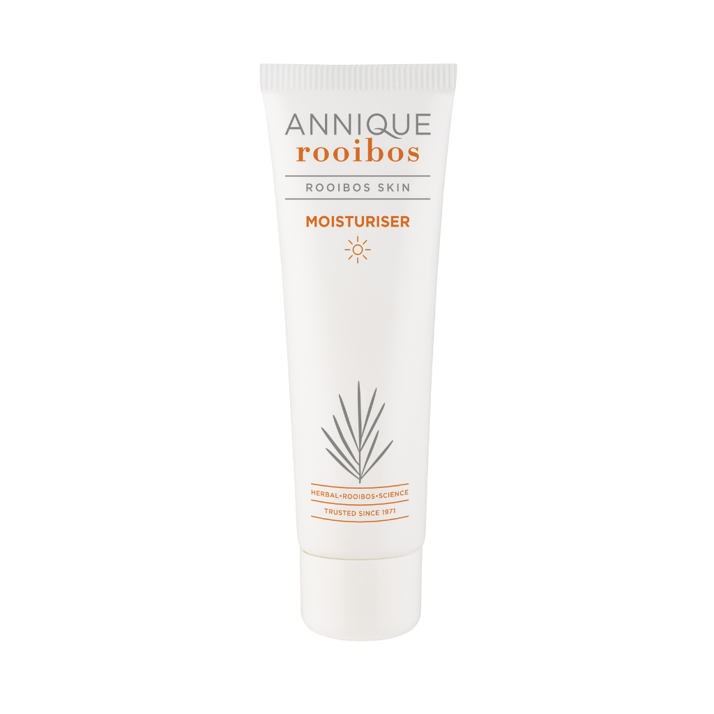Rooibos Skin Moisturiser 50ml