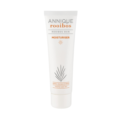 Rooibos Skin Moisturiser 50ml