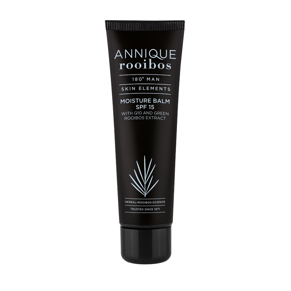 180° Moisture Balm SPF 15 50ml