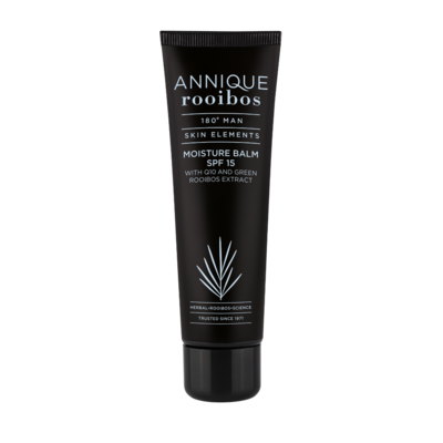 180° Moisture Balm SPF 15 50ml
