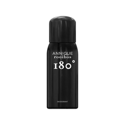180° Deodorant 150ml