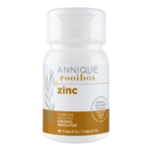 Zinc 30 Tablets