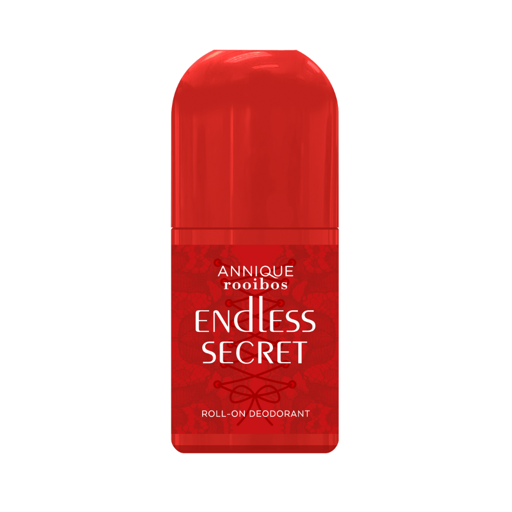 Endless Secret Roll-on 50ml