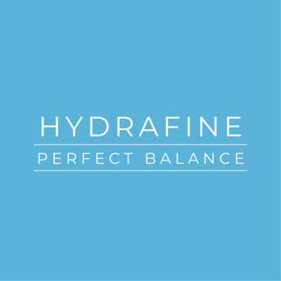 Hydrafine