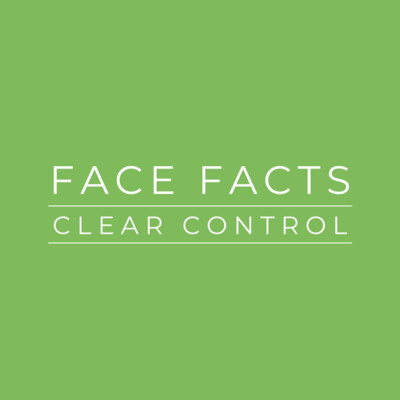 Face Facts