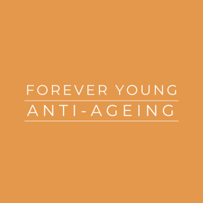Forever Young