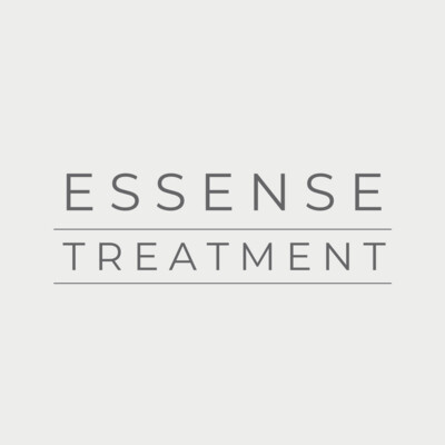 Essense