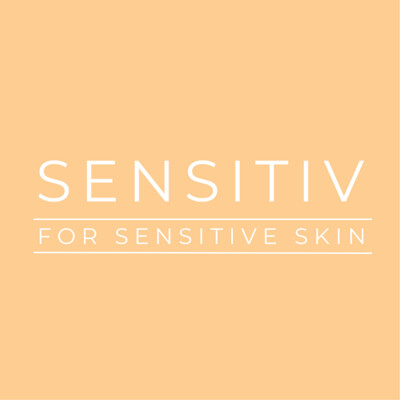 Sensitiv