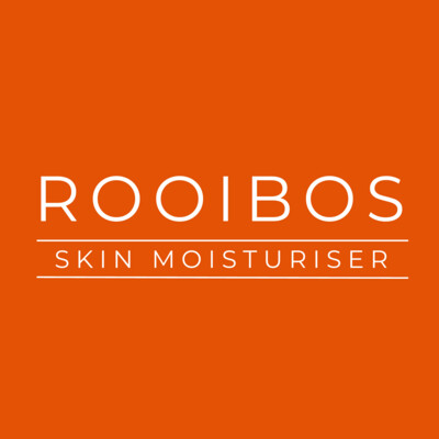 Rooibos Skin