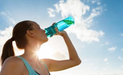 Lifestyle Supplements