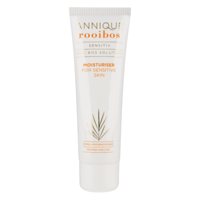 Sensitiv Moisturiser 50ml