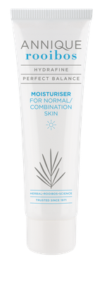 Hydrafine Moisturiser  50ml