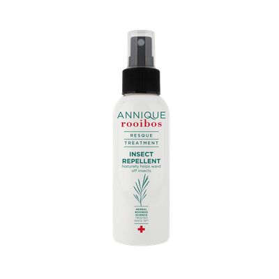 Resque Insect Repellent 100ml