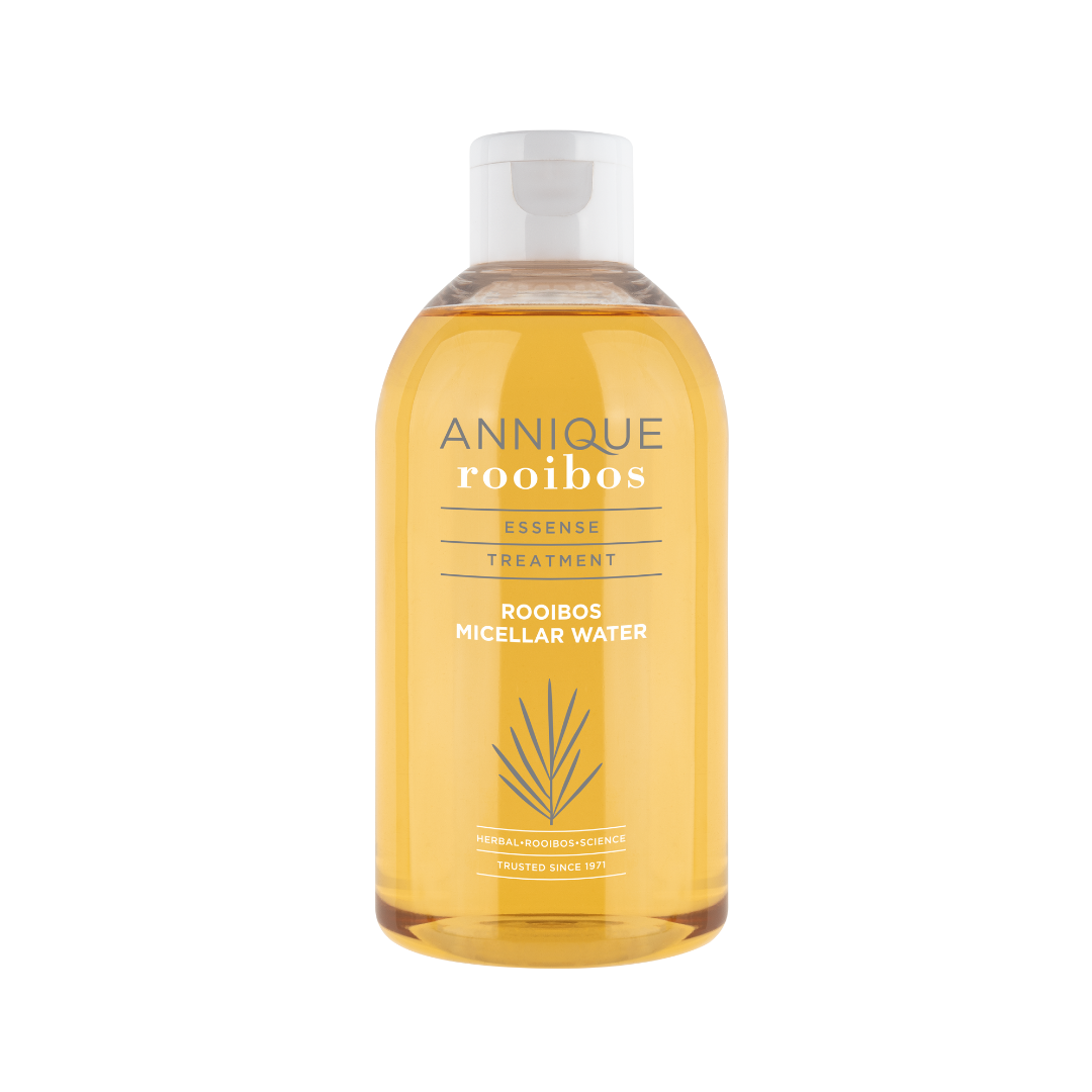 Rooibos Micellar Water 240ml