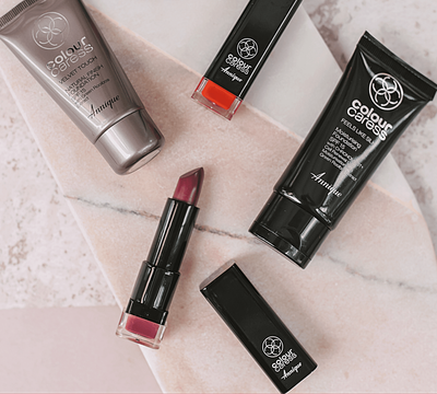 Cosmetics CLEARANCE SALE