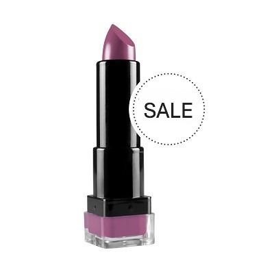 Violet Lipstick 4,5 kg