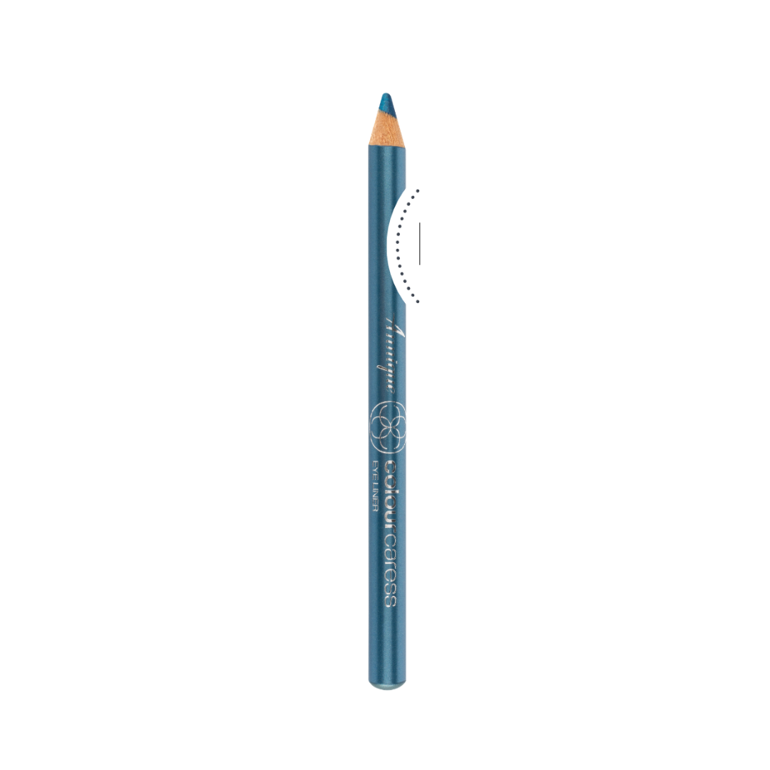 Colour Caress Aqua Liner