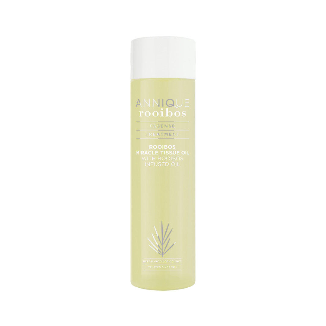 Rooibos Miracle Tissue Oil Upsize 200ml