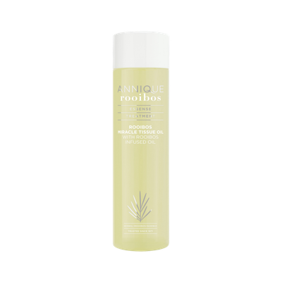 Rooibos Miracle Tissue Oil Upsize 200ml Rooibos Miracle Tissue Oil Upsize 200ml