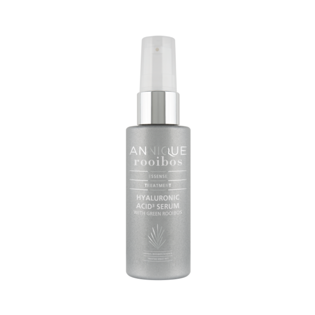 Essense Hyaluronic Acid³ Serum 30ml