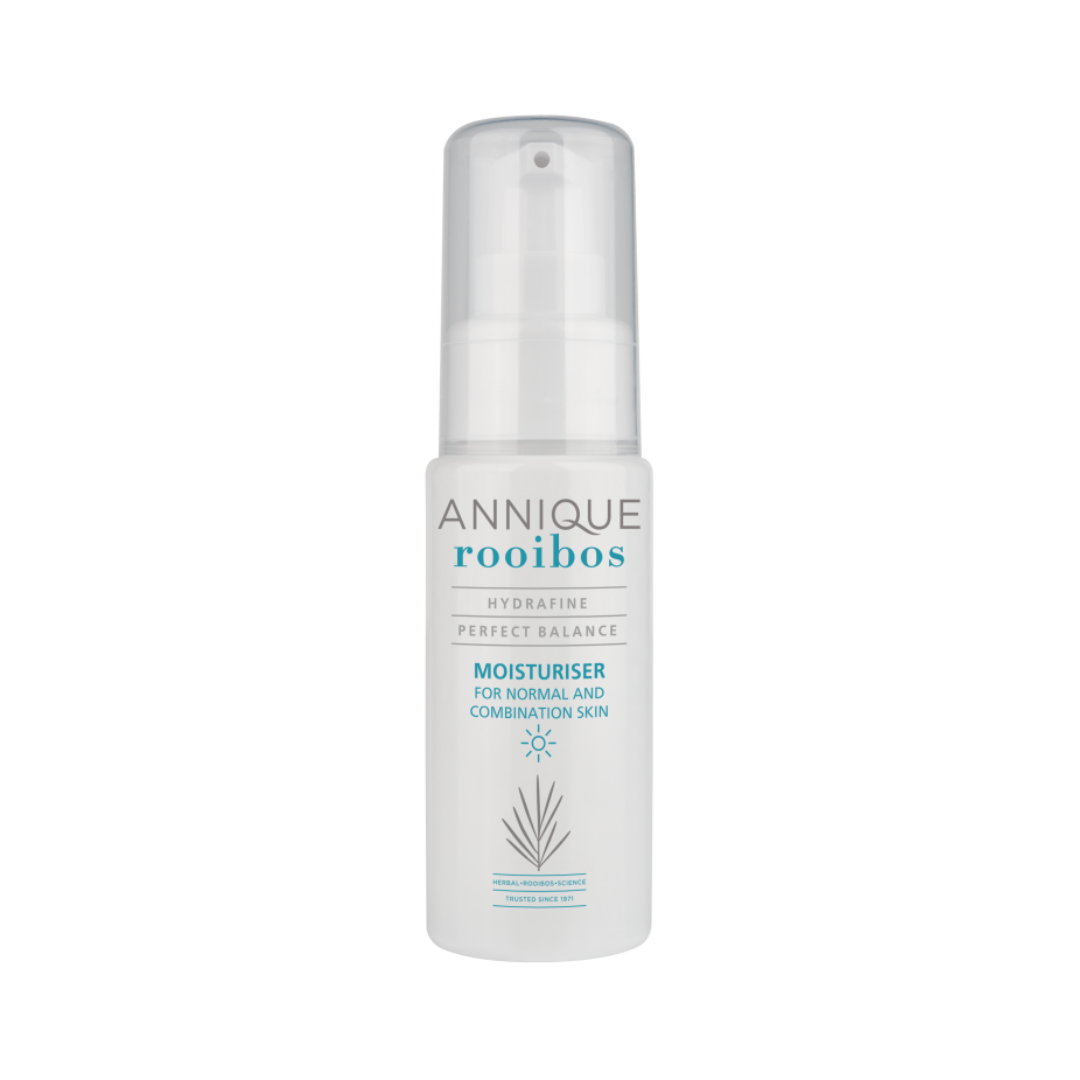 Hydrafine Moisturiser 50ml