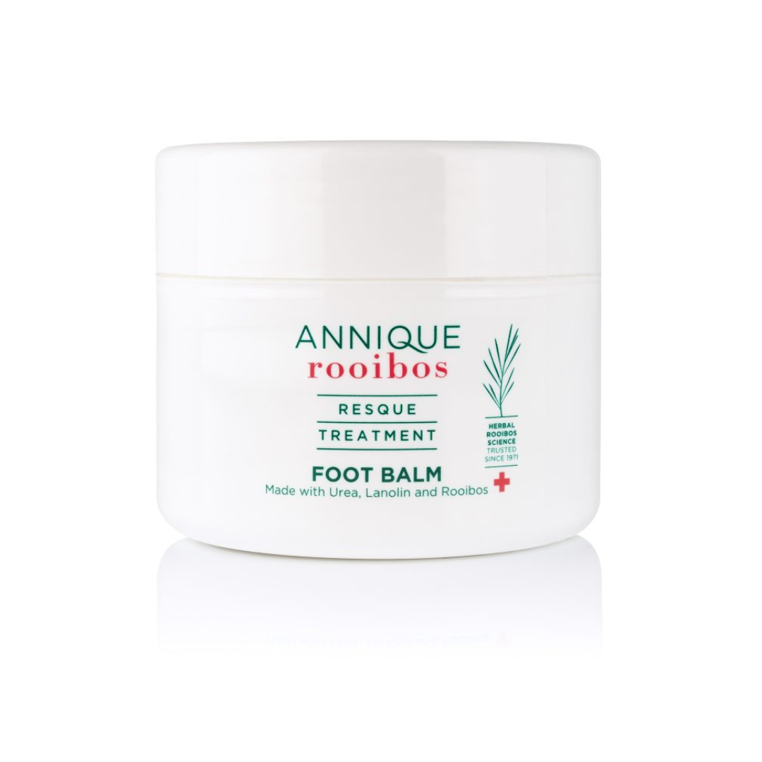 Resque Foot Balm 150ml