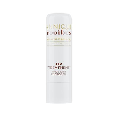 Miracle Tissue Oil Lip Treatment (Coral)