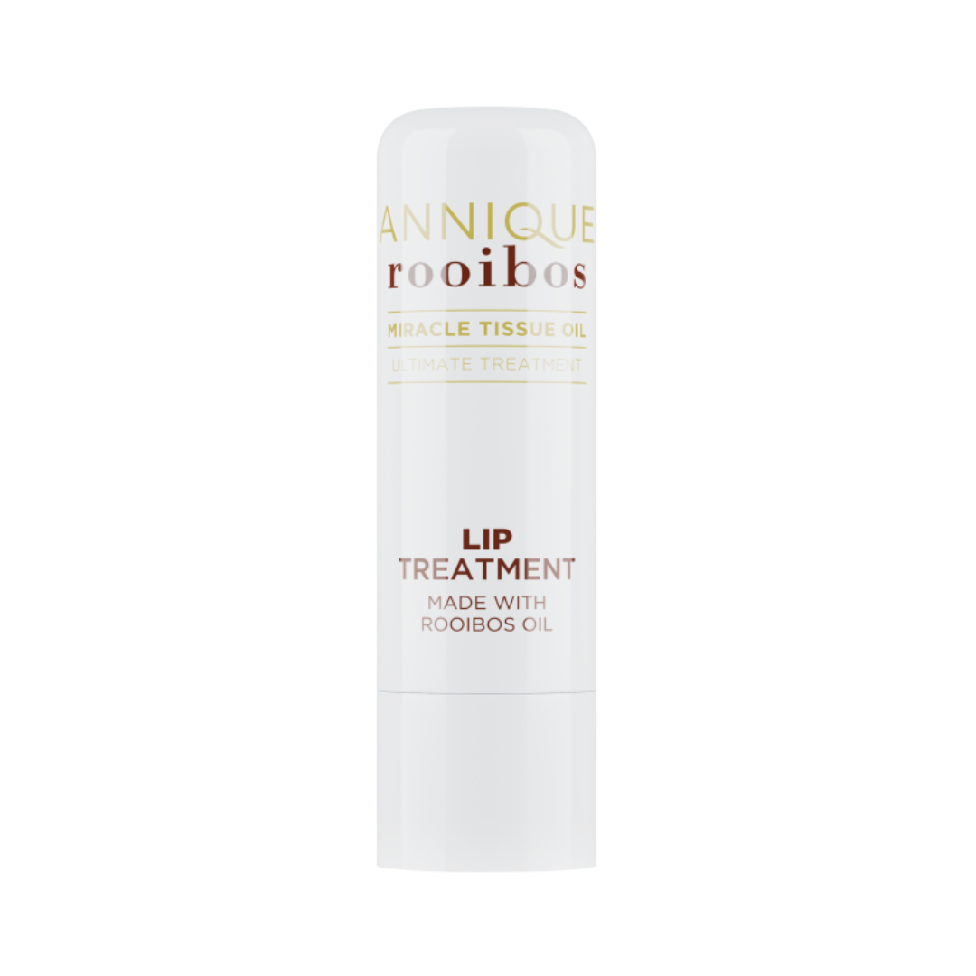 Miracle Tissue Oil Lip Treatment