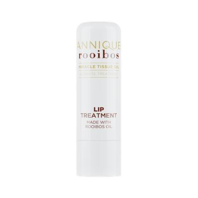 Miracle Tissue Oil Lip Treatment