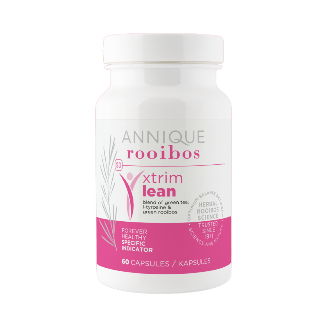 Xtrim Lean ( Fat Attack)