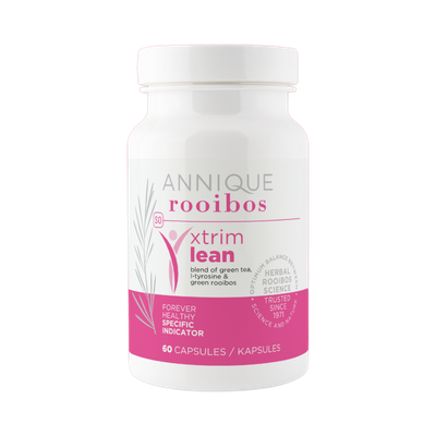 Xtrim Lean ( Fat Attack)