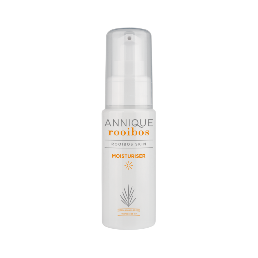 Rooibos Skin Moisturiser 50ml