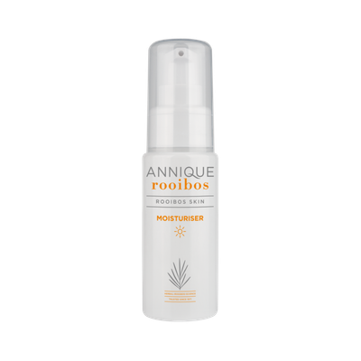 Rooibos Skin Moisturiser 50ml